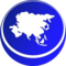Asia Coin